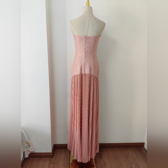 Sold - Picture 8 of 10